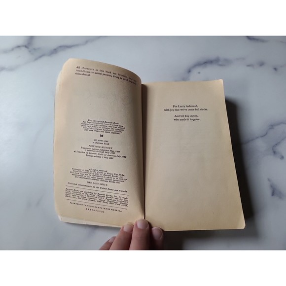 No Love Lost - Picture 4 of 10